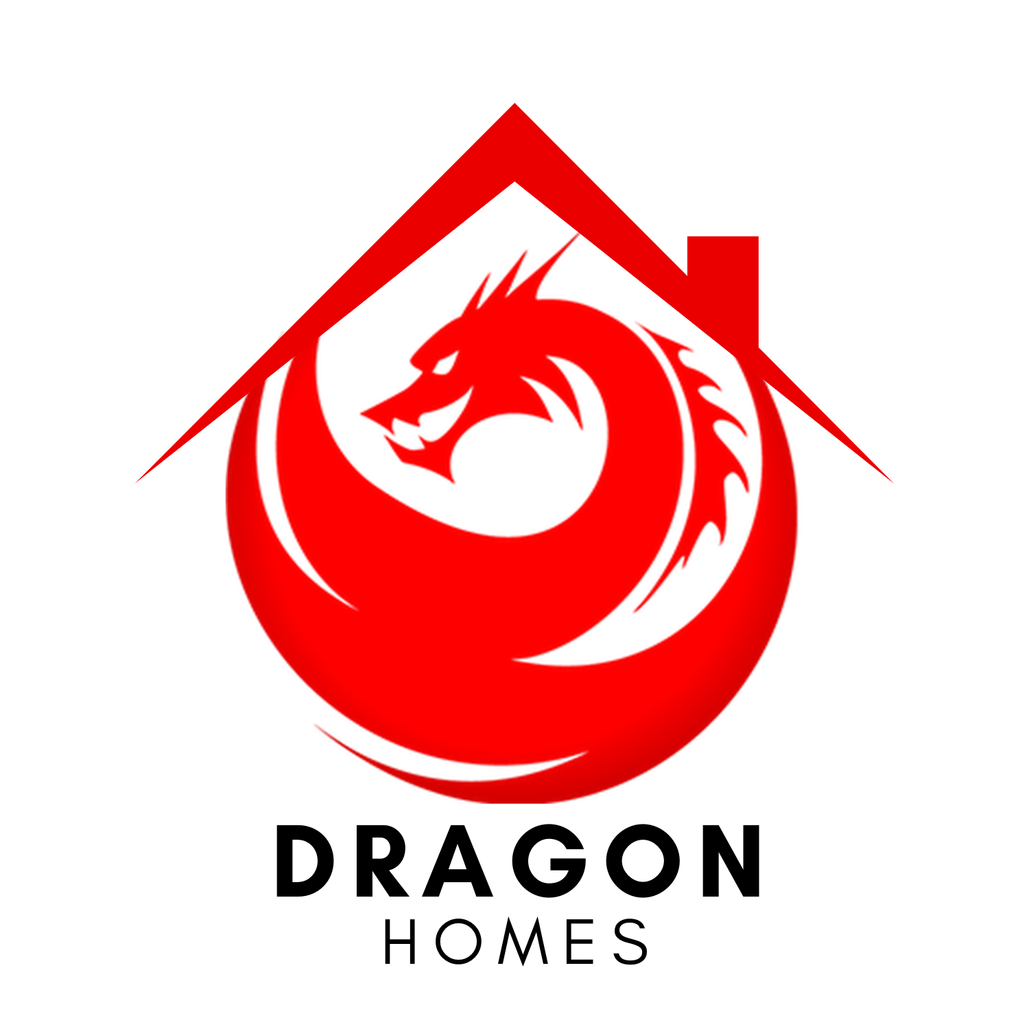 Dragon Homes
